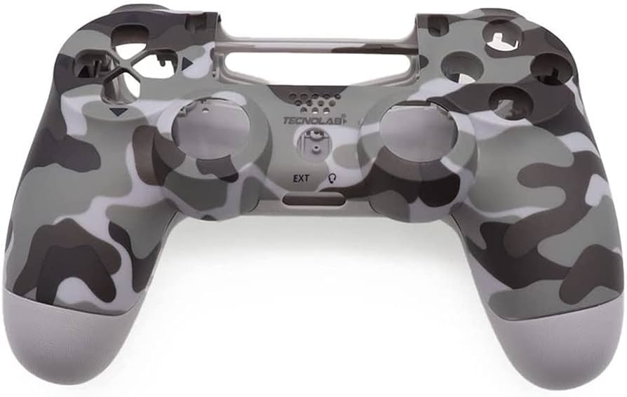 PS4 と17個　ゲム 81AzAekB7zL._UF894,1000_QL80_.jpg